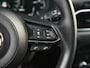 Mazda CX-5 2.5 SkyActiv-G 194 GT-M Feestdagen geopend bel voor een afspraak. Leren bekleding, Adaptief cruise control, Camara 360, Apple Carplay