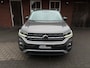 Volkswagen T-Cross 1.0 TSI Style Automaat| ACC| Climate| PDC| Stoelverwarming