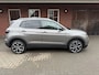 Volkswagen T-Cross 1.0 TSI Style Automaat| ACC| Climate| PDC| Stoelverwarming