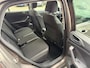 Volkswagen T-Cross 1.0 TSI Style Automaat| ACC| Climate| PDC| Stoelverwarming