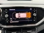 Volkswagen T-Cross 1.0 TSI Style Automaat| ACC| Climate| PDC| Stoelverwarming