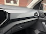 Volkswagen T-Cross 1.0 TSI Style Automaat| ACC| Climate| PDC| Stoelverwarming