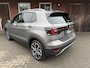 Volkswagen T-Cross 1.0 TSI Style Automaat| ACC| Climate| PDC| Stoelverwarming