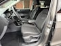Volkswagen T-Cross 1.0 TSI Style Automaat| ACC| Climate| PDC| Stoelverwarming
