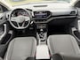 Volkswagen T-Cross 1.0 TSI Style Automaat| ACC| Climate| PDC| Stoelverwarming
