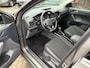 Volkswagen T-Cross 1.0 TSI Style Automaat| ACC| Climate| PDC| Stoelverwarming