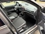 Volkswagen T-Cross 1.0 TSI Style Automaat| ACC| Climate| PDC| Stoelverwarming