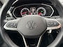 Volkswagen T-Cross 1.0 TSI Style Automaat| ACC| Climate| PDC| Stoelverwarming