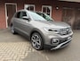 Volkswagen T-Cross 1.0 TSI Style Automaat| ACC| Climate| PDC| Stoelverwarming