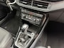 Volkswagen T-Cross 1.0 TSI Style Automaat| ACC| Climate| PDC| Stoelverwarming