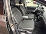 Volkswagen T-Cross 1.0 TSI Style Automaat| ACC| Climate| PDC| Stoelverwarming