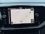 Volkswagen T-Cross 1.0 TSI Style Automaat| ACC| Climate| PDC| Stoelverwarming