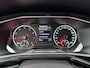 Volkswagen T-Cross 1.0 TSI Style Automaat| ACC| Climate| PDC| Stoelverwarming