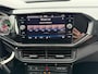 Volkswagen T-Cross 1.0 TSI Style Automaat| ACC| Climate| PDC| Stoelverwarming