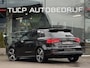 Audi RS3 2.5 TFSI RS3 quattro VOLL 1 JAAR DEALER GARANTIE