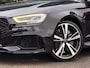 Audi RS3 2.5 TFSI RS3 quattro VOLL 1 JAAR DEALER GARANTIE