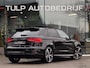 Audi RS3 2.5 TFSI RS3 quattro VOLL 1 JAAR DEALER GARANTIE