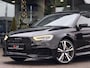 Audi RS3 2.5 TFSI RS3 quattro VOLL 1 JAAR DEALER GARANTIE