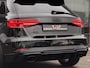 Audi RS3 2.5 TFSI RS3 quattro VOLL 1 JAAR DEALER GARANTIE