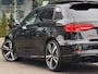 Audi RS3 2.5 TFSI RS3 quattro VOLL 1 JAAR DEALER GARANTIE