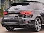 Audi RS3 2.5 TFSI RS3 quattro VOLL 1 JAAR DEALER GARANTIE
