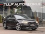 Audi RS3 2.5 TFSI RS3 quattro VOLL 1 JAAR DEALER GARANTIE