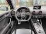 Audi RS3 2.5 TFSI RS3 quattro VOLL 1 JAAR DEALER GARANTIE
