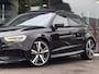 Audi RS3 2.5 TFSI RS3 quattro VOLL 1 JAAR DEALER GARANTIE