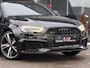 Audi RS3 2.5 TFSI RS3 quattro VOLL 1 JAAR DEALER GARANTIE