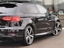 Audi RS3 2.5 TFSI RS3 quattro VOLL 1 JAAR DEALER GARANTIE