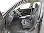 BMW 3-Serie Touring 330e Business Edition Plus+Sport-Leder+stoel-verw+breed-navigatie+camera+Pracking-Pack+keylees+elek-Klep = TOP