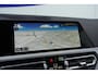BMW 3-Serie Touring 330e Business Edition Plus 292PK / 1EIG / ORIG-NL / Camera / Leder / Stoel-verw. / Keyless / = RIJKLAAR =TOP!!