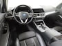 BMW 3-Serie Touring 330e Business Edition Plus+Sport-Leder+stoel-verw+breed-navigatie+camera+Pracking-Pack+keylees+elek-Klep = TOP