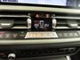 BMW 3-Serie Touring 330e Business Edition Plus+Sport-Leder+stoel-verw+breed-navigatie+camera+Pracking-Pack+keylees+elek-Klep = TOP
