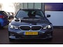 BMW 3-Serie Touring 330e Business Edition Plus 292PK / 1EIG / ORIG-NL / Camera / Leder / Stoel-verw. / Keyless / = RIJKLAAR =TOP!!