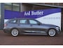 BMW 3-Serie Touring 330e Business Edition Plus 292PK / 1EIG / ORIG-NL / Camera / Leder / Stoel-verw. / Keyless / = RIJKLAAR =TOP!!