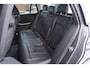 BMW 3-Serie Touring 330e Business Edition Plus 292PK / 1EIG / ORIG-NL / Camera / Leder / Stoel-verw. / Keyless / = RIJKLAAR =TOP!!