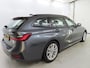 BMW 3-Serie Touring 330e Business Edition Plus+Sport-Leder+stoel-verw+breed-navigatie+camera+Pracking-Pack+keylees+elek-Klep = TOP