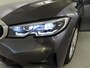BMW 3-Serie Touring 330e Business Edition Plus+Sport-Leder+stoel-verw+breed-navigatie+camera+Pracking-Pack+keylees+elek-Klep = TOP