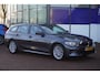 BMW 3-Serie Touring 330e Business Edition Plus 292PK / 1EIG / ORIG-NL / Camera / Leder / Stoel-verw. / Keyless / = RIJKLAAR =TOP!!