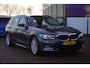BMW 3-Serie Touring 330e Business Edition Plus 292PK / 1EIG / ORIG-NL / Camera / Leder / Stoel-verw. / Keyless / = RIJKLAAR =TOP!!