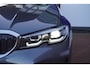 BMW 3-Serie Touring 330e Business Edition Plus 292PK / 1EIG / ORIG-NL / Camera / Leder / Stoel-verw. / Keyless / = RIJKLAAR =TOP!!