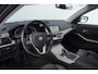 BMW 3-Serie Touring 330e Business Edition Plus 292PK / 1EIG / ORIG-NL / Camera / Leder / Stoel-verw. / Keyless / = RIJKLAAR =TOP!!