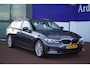 BMW 3-Serie Touring 330e Business Edition Plus 292PK / 1EIG / ORIG-NL / Camera / Leder / Stoel-verw. / Keyless / = RIJKLAAR =TOP!!