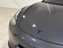 Tesla Model 3 Long Range AWD 75 kWh | SOH 91% | Autopilot | 88.159 km! | Trekhaak |
