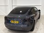 Tesla Model 3 Long Range AWD 75 kWh | SOH 91% | Autopilot | 88.159 km! | Trekhaak |