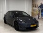 Tesla Model 3 Long Range AWD 75 kWh | SOH 91% | Autopilot | 88.159 km! | Trekhaak |