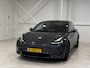 Tesla Model 3 Long Range AWD 75 kWh | SOH 91% | Autopilot | 88.159 km! | Trekhaak |