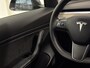 Tesla Model 3 Long Range AWD 75 kWh | SOH 91% | Autopilot | 88.159 km! | Trekhaak |