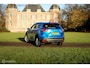 Mazda CX-5 2.0 TS+ 4WD | Full optie | stoelvw | schuifdk |